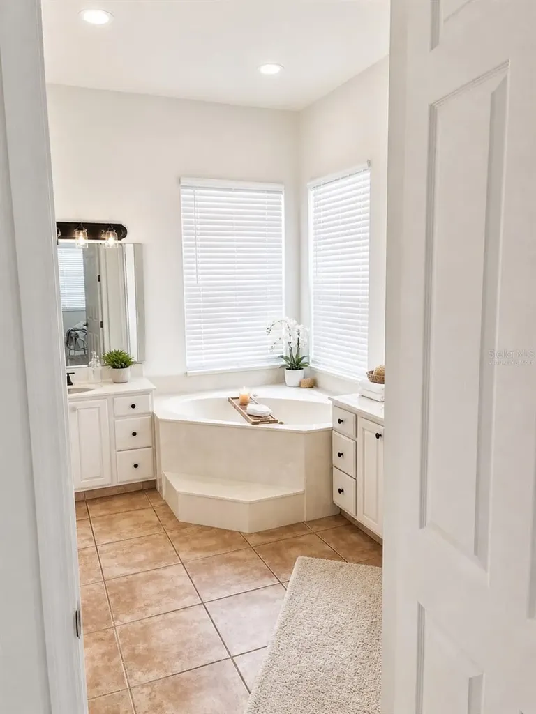 5440 NE 31st Terrace Ocala FL 34479