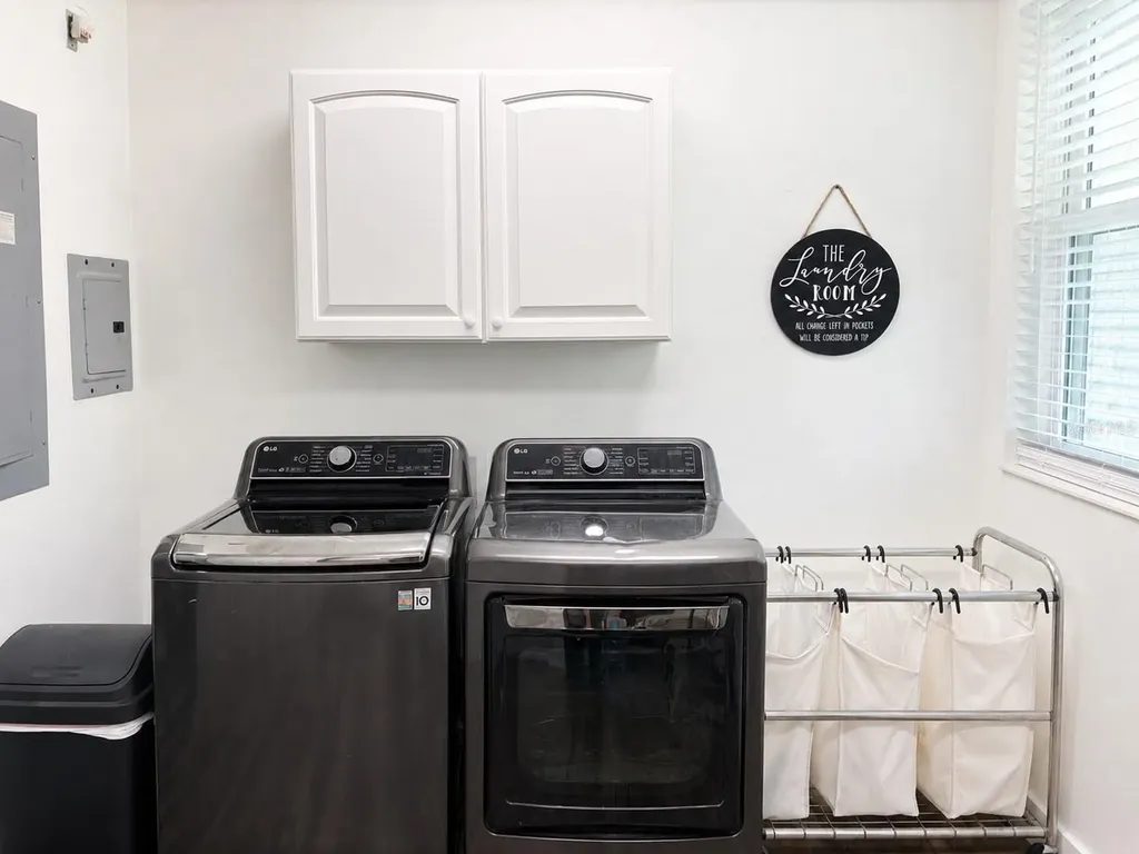 5440 NE 31st Terrace Ocala FL 34479