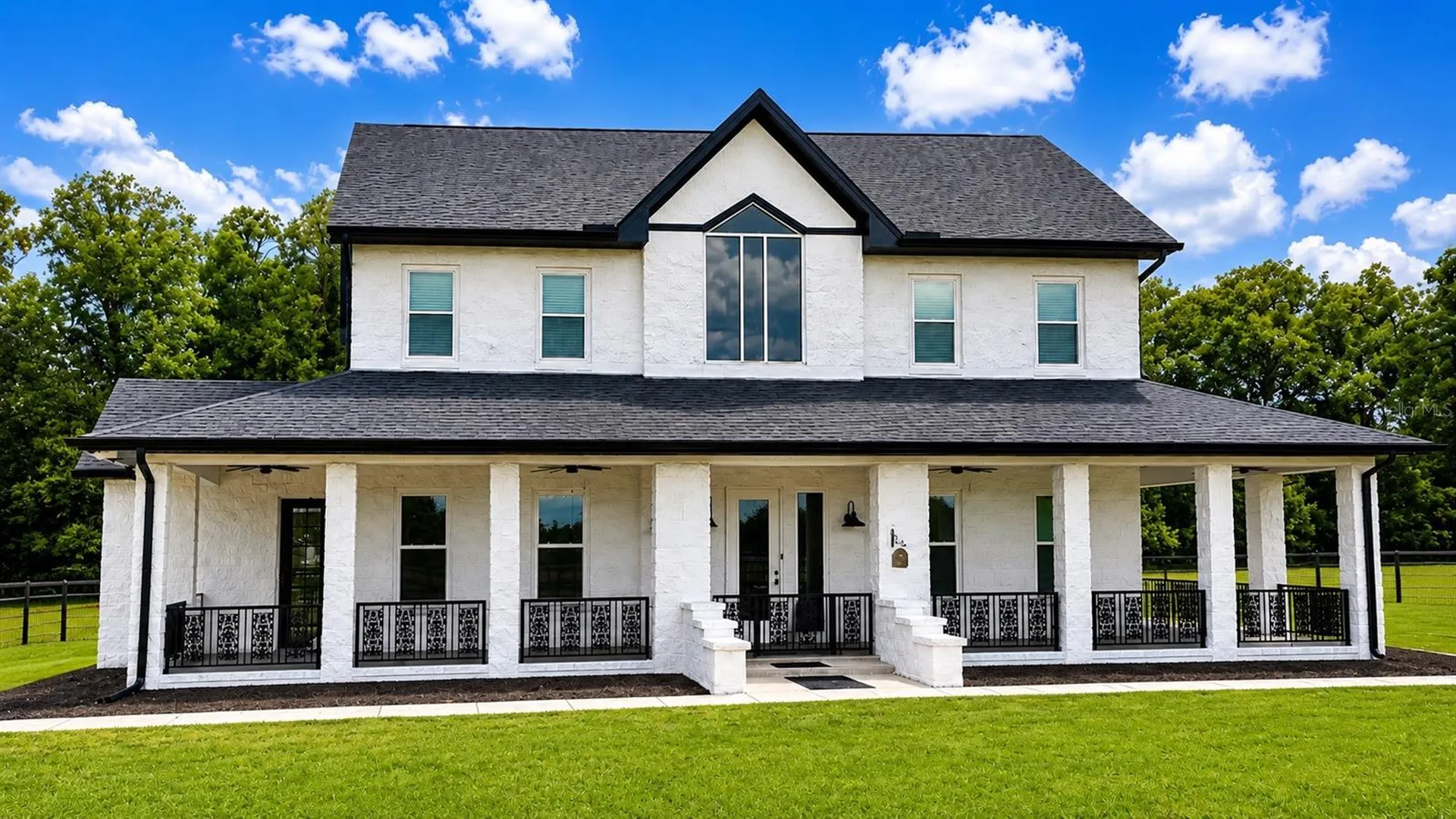 5440 NE 31st Terrace Ocala FL 34479