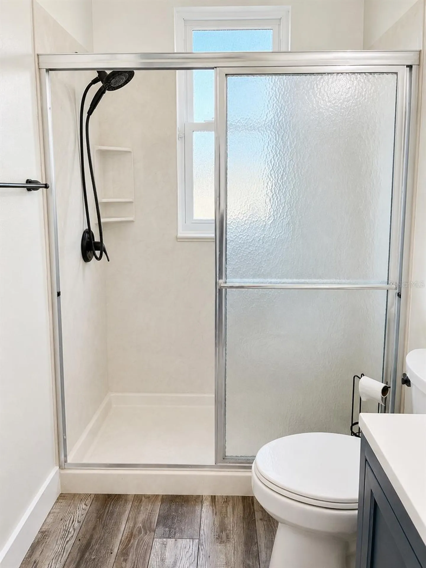 5440 NE 31st Terrace Ocala FL 34479