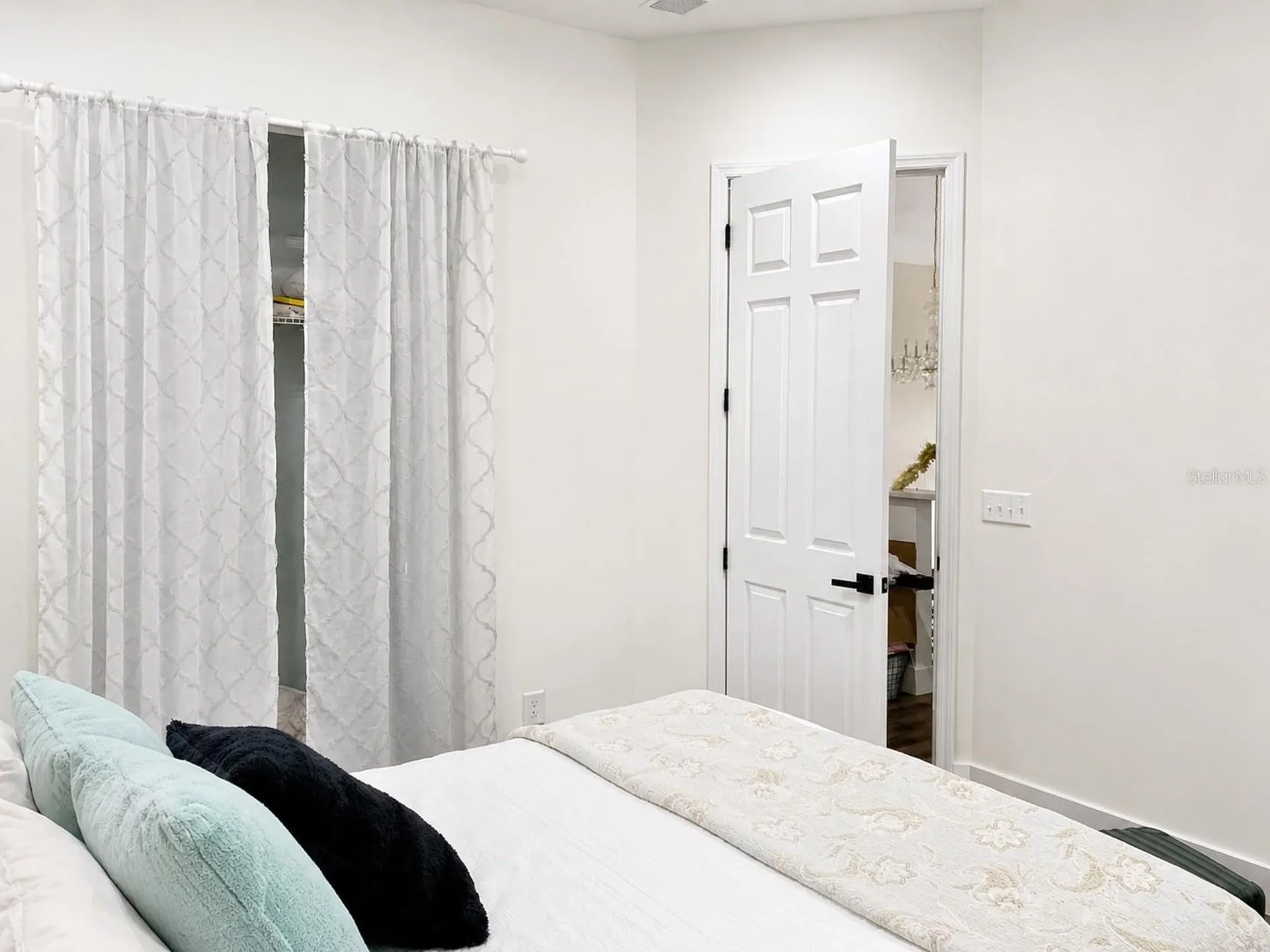 5440 NE 31st Terrace Ocala FL 34479
