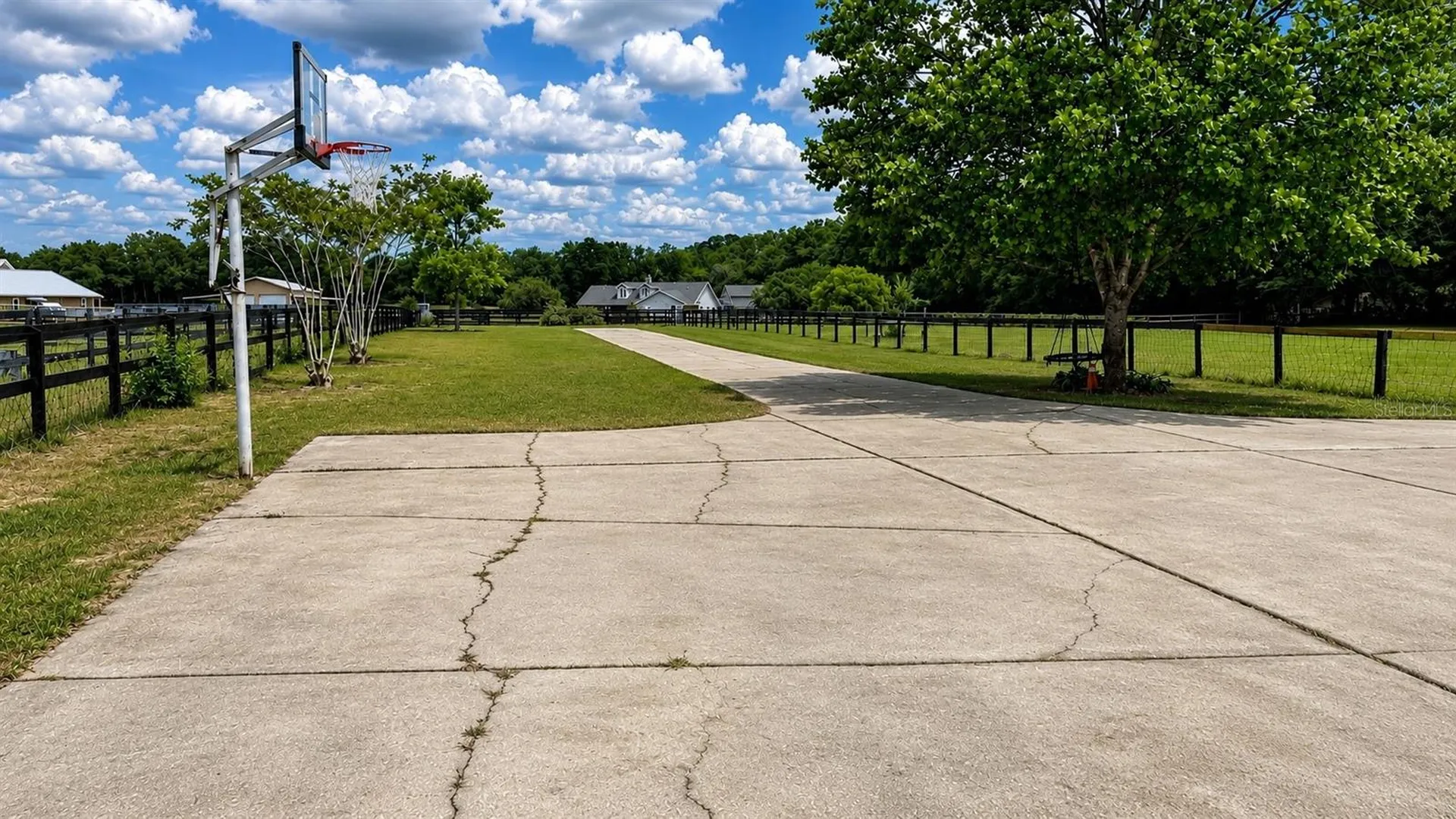 5440 NE 31st Terrace Ocala FL 34479