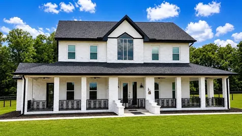 5440 NE 31st Terrace Ocala FL 34479