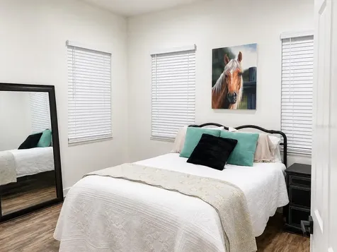 5440 NE 31st Terrace Ocala FL 34479