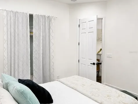 5440 NE 31st Terrace Ocala FL 34479