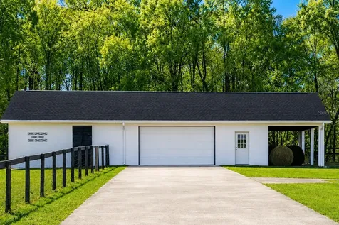 5440 NE 31st Terrace Ocala FL 34479
