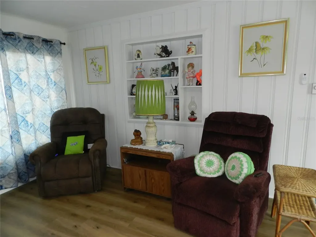 805 Ocean Avenue New Smyrna Beach FL 32169