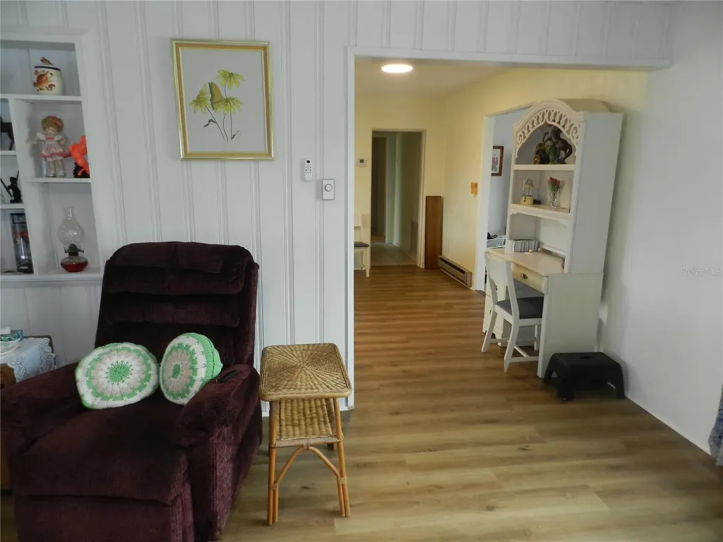 805 Ocean Avenue New Smyrna Beach FL 32169