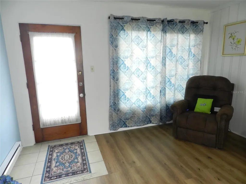 805 Ocean Avenue New Smyrna Beach FL 32169