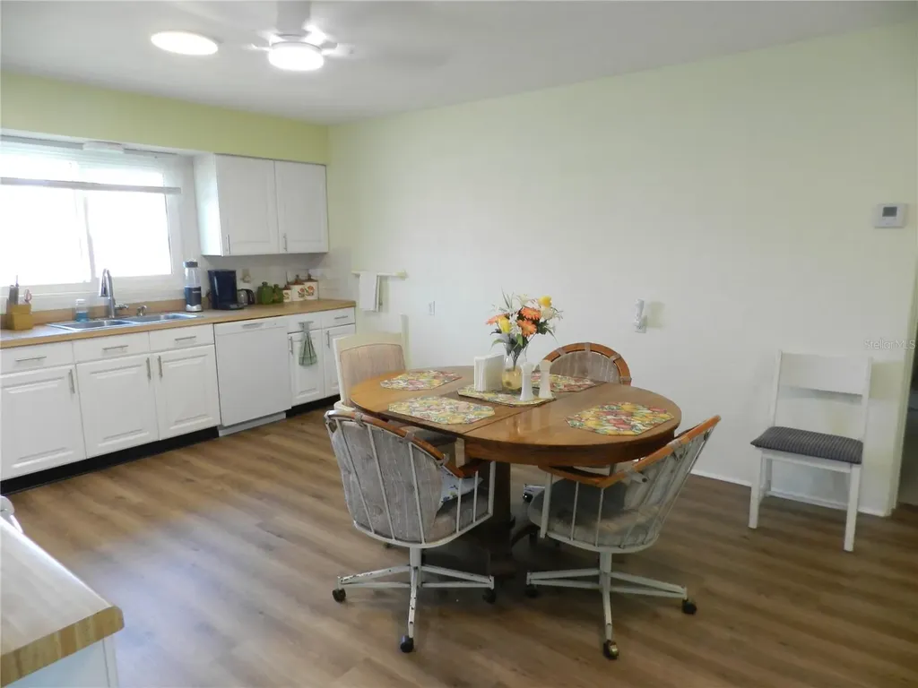 805 Ocean Avenue New Smyrna Beach FL 32169