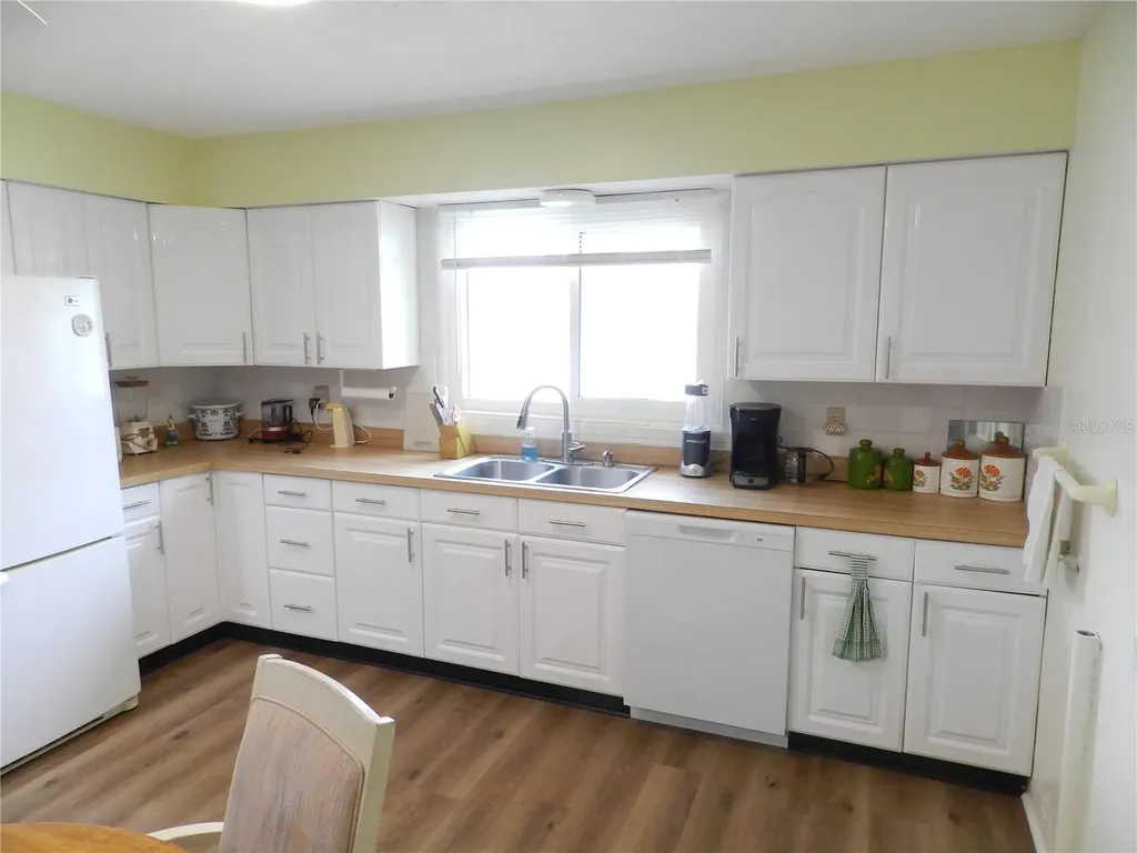 805 Ocean Avenue New Smyrna Beach FL 32169