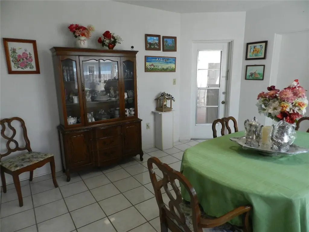 805 Ocean Avenue New Smyrna Beach FL 32169