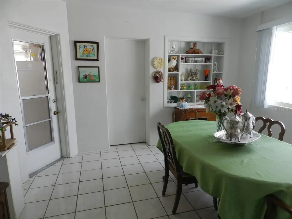 805 Ocean Avenue New Smyrna Beach FL 32169