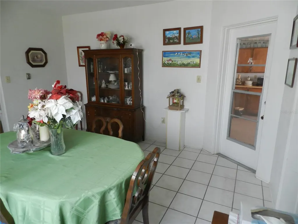 805 Ocean Avenue New Smyrna Beach FL 32169