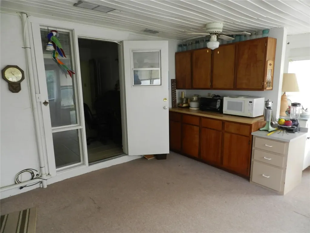 805 Ocean Avenue New Smyrna Beach FL 32169