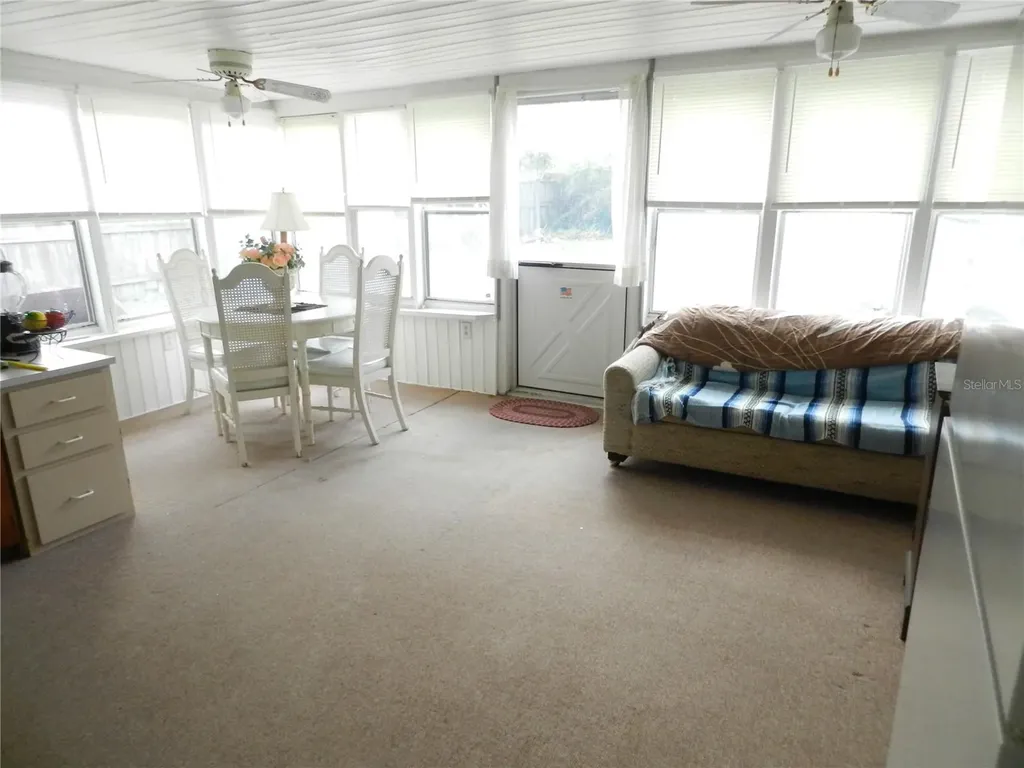 805 Ocean Avenue New Smyrna Beach FL 32169