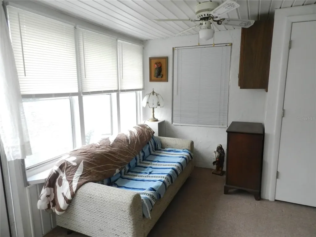 805 Ocean Avenue New Smyrna Beach FL 32169