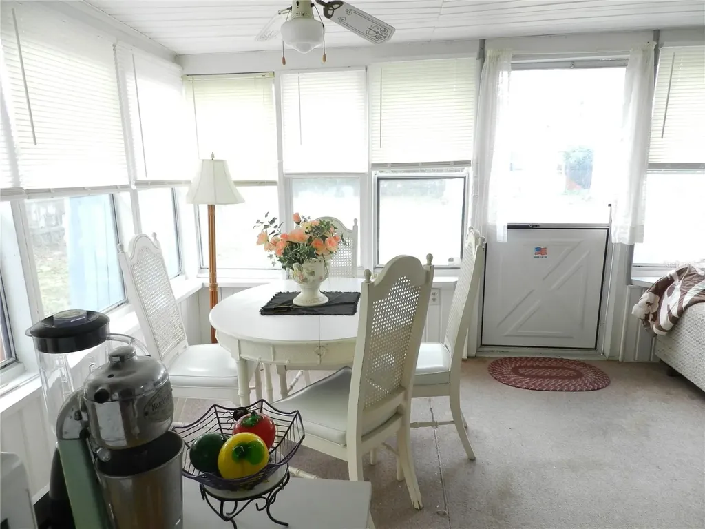 805 Ocean Avenue New Smyrna Beach FL 32169