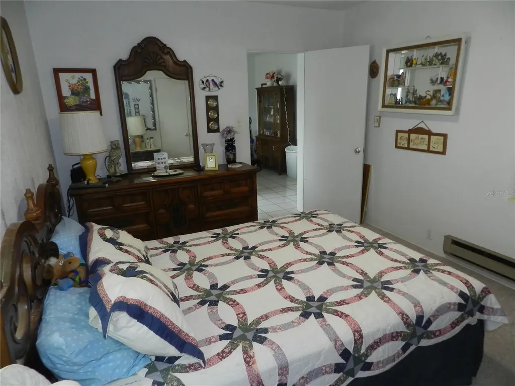 805 Ocean Avenue New Smyrna Beach FL 32169