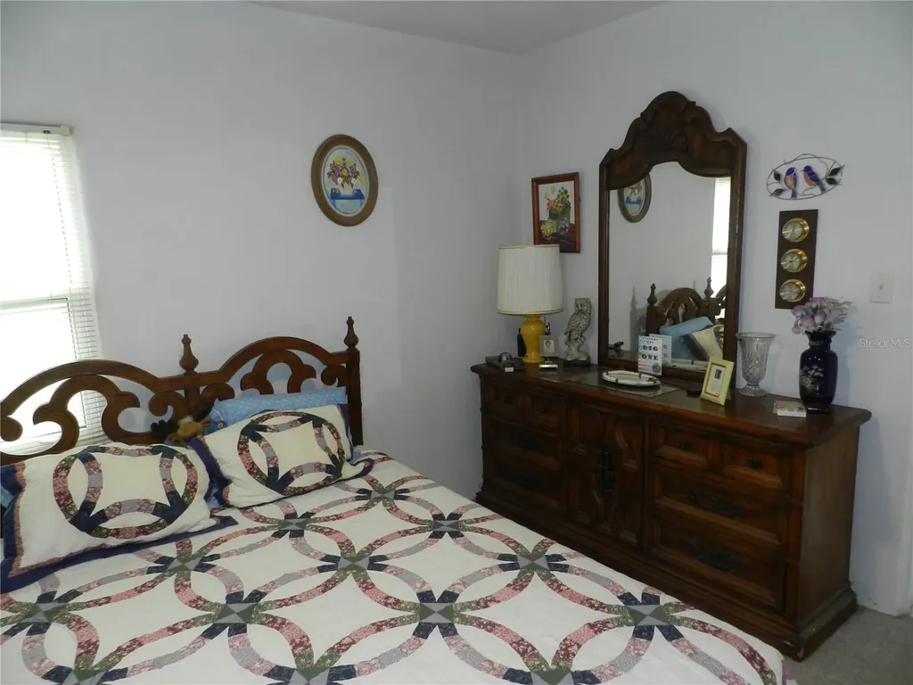 805 Ocean Avenue New Smyrna Beach FL 32169