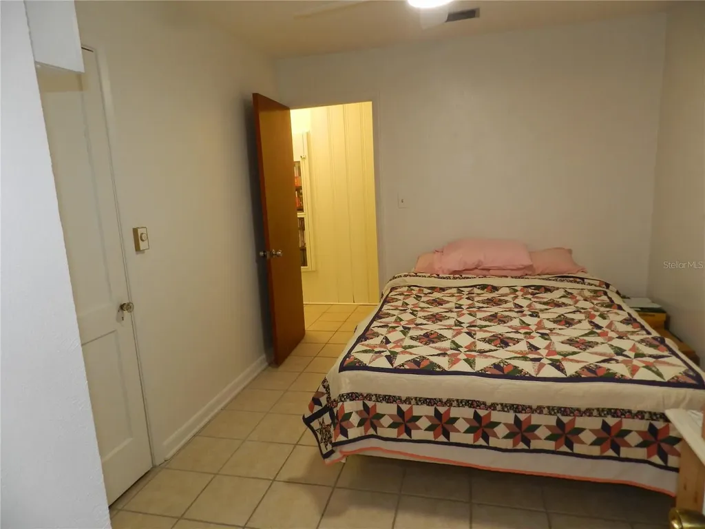 805 Ocean Avenue New Smyrna Beach FL 32169