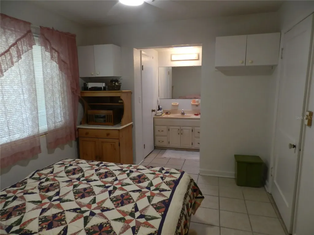 805 Ocean Avenue New Smyrna Beach FL 32169