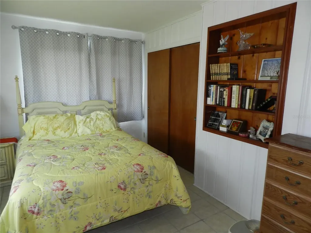 805 Ocean Avenue New Smyrna Beach FL 32169