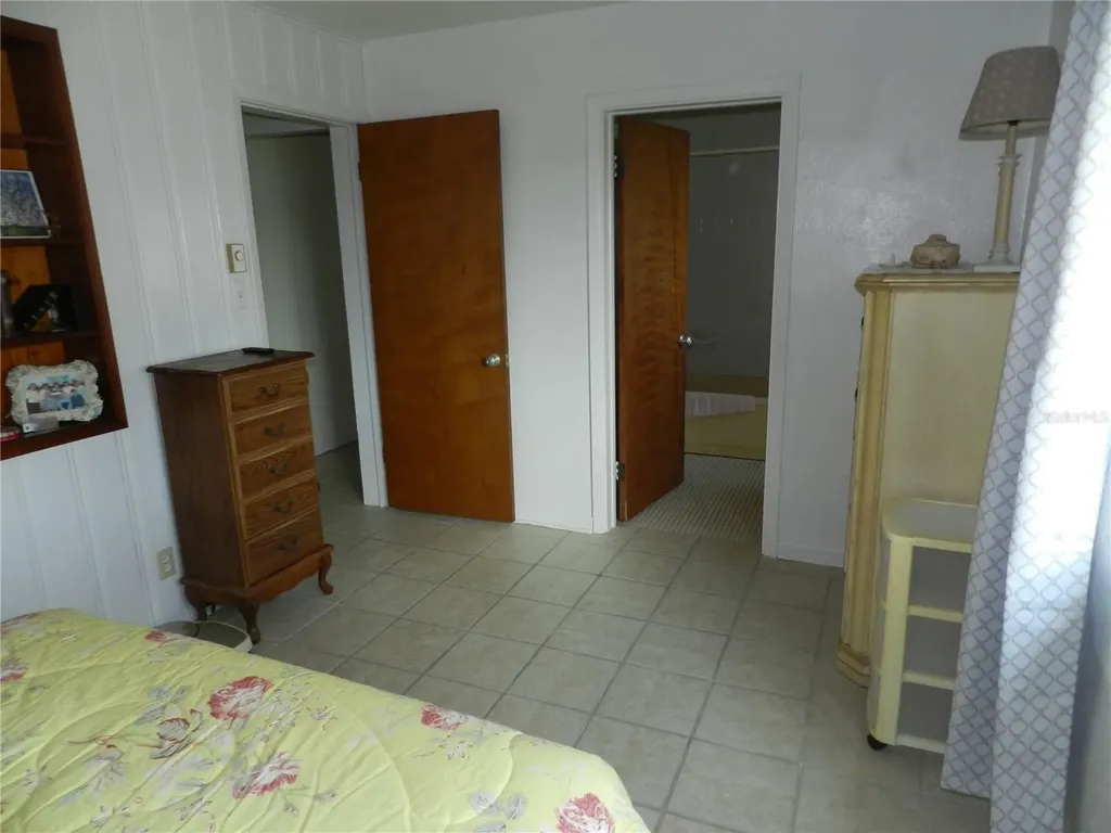 805 Ocean Avenue New Smyrna Beach FL 32169