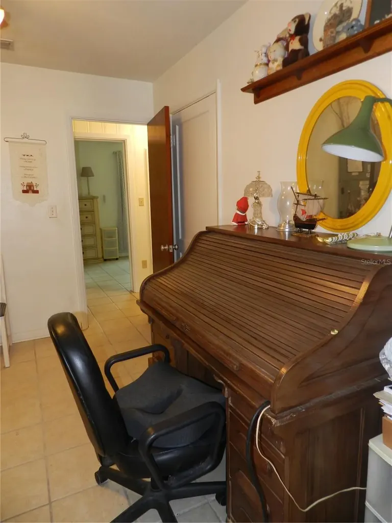 805 Ocean Avenue New Smyrna Beach FL 32169