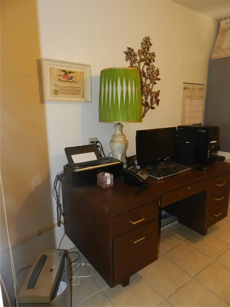 805 Ocean Avenue New Smyrna Beach FL 32169