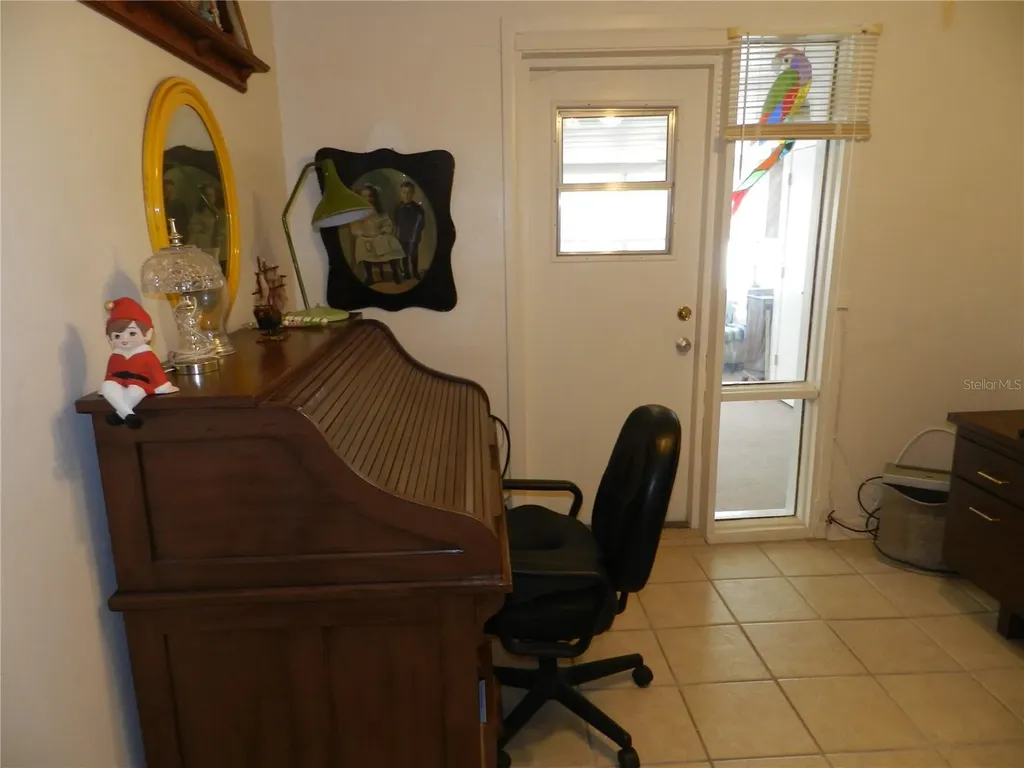 805 Ocean Avenue New Smyrna Beach FL 32169