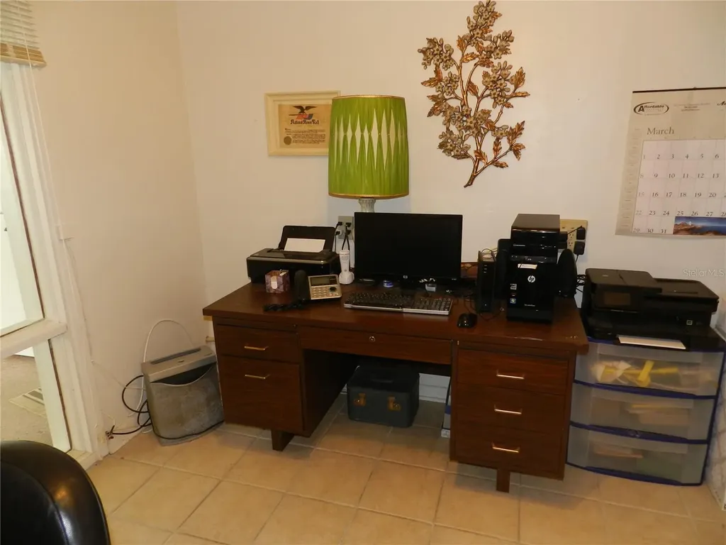 805 Ocean Avenue New Smyrna Beach FL 32169