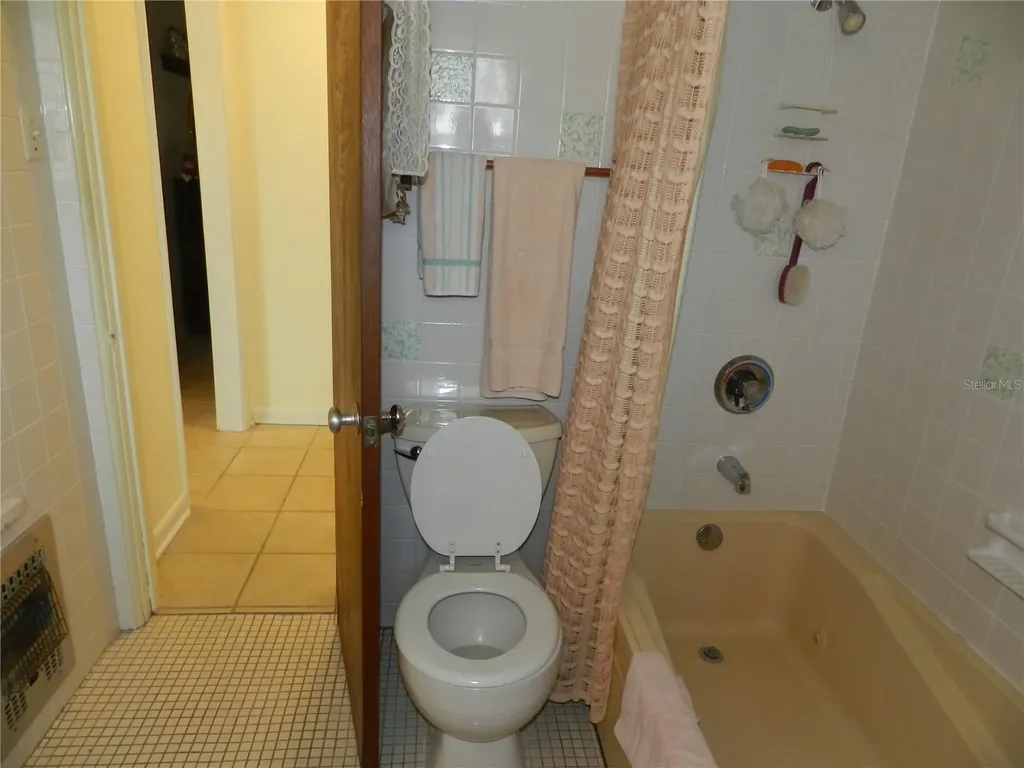 805 Ocean Avenue New Smyrna Beach FL 32169