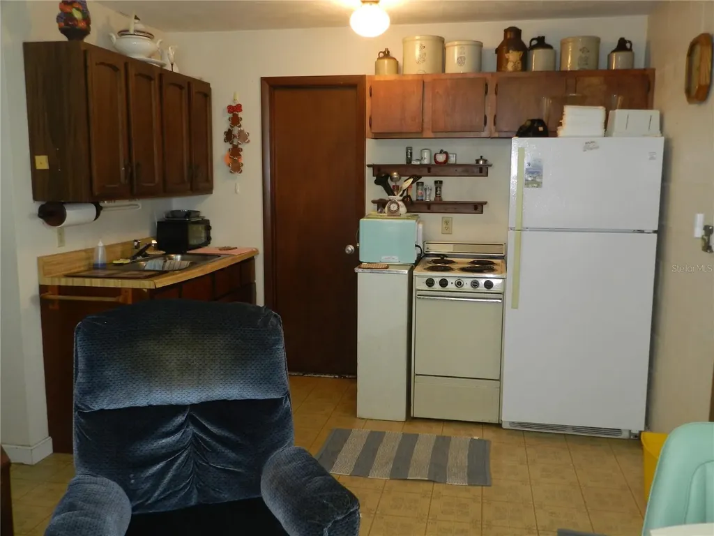 805 Ocean Avenue New Smyrna Beach FL 32169