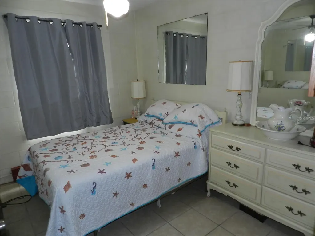 805 Ocean Avenue New Smyrna Beach FL 32169