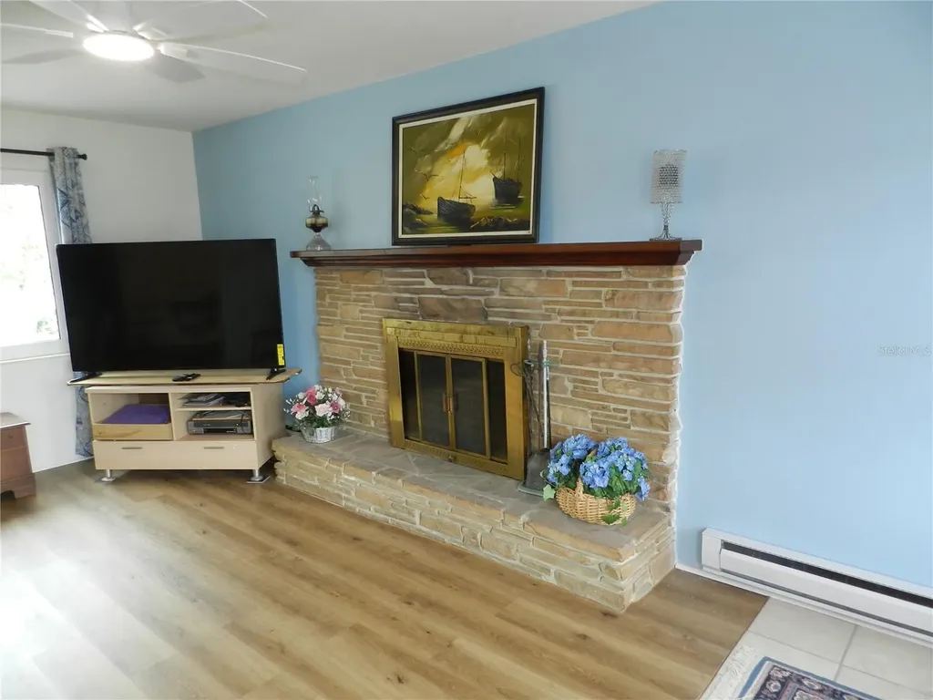 805 Ocean Avenue New Smyrna Beach FL 32169
