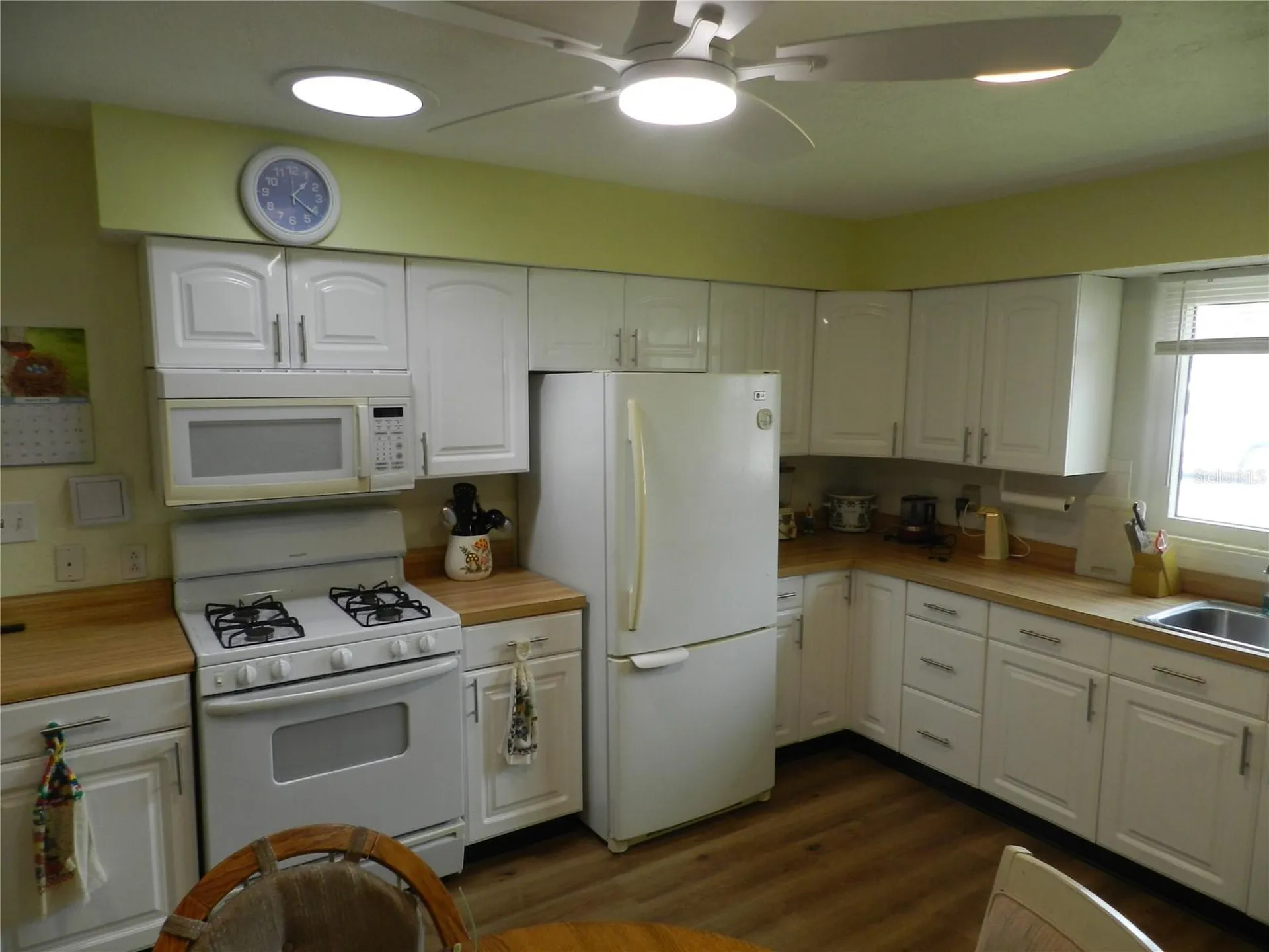 805 Ocean Avenue New Smyrna Beach FL 32169