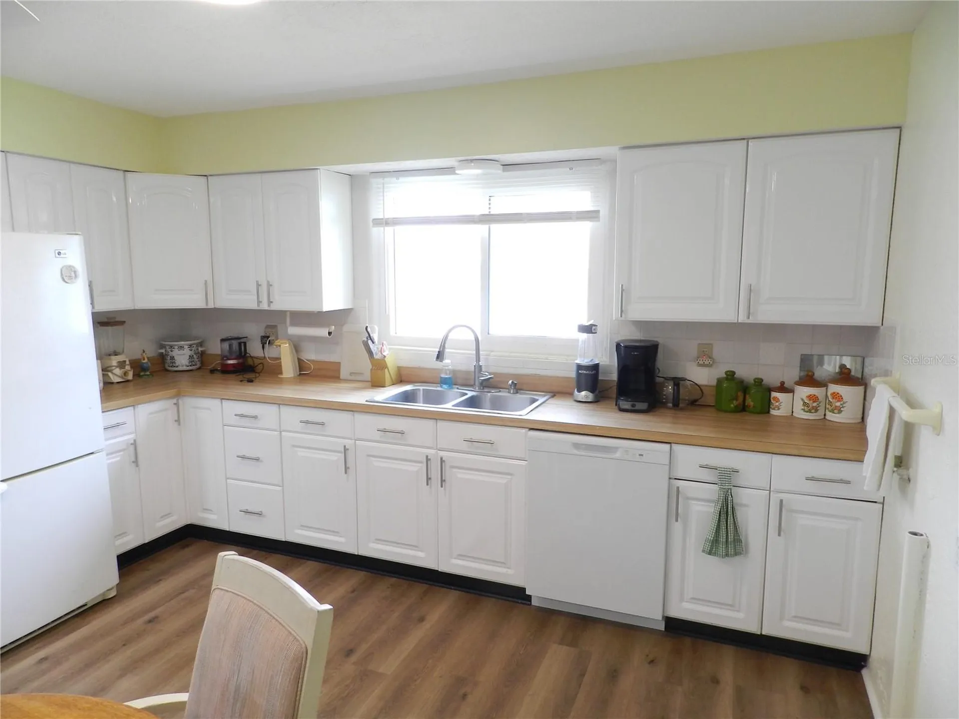 805 Ocean Avenue New Smyrna Beach FL 32169