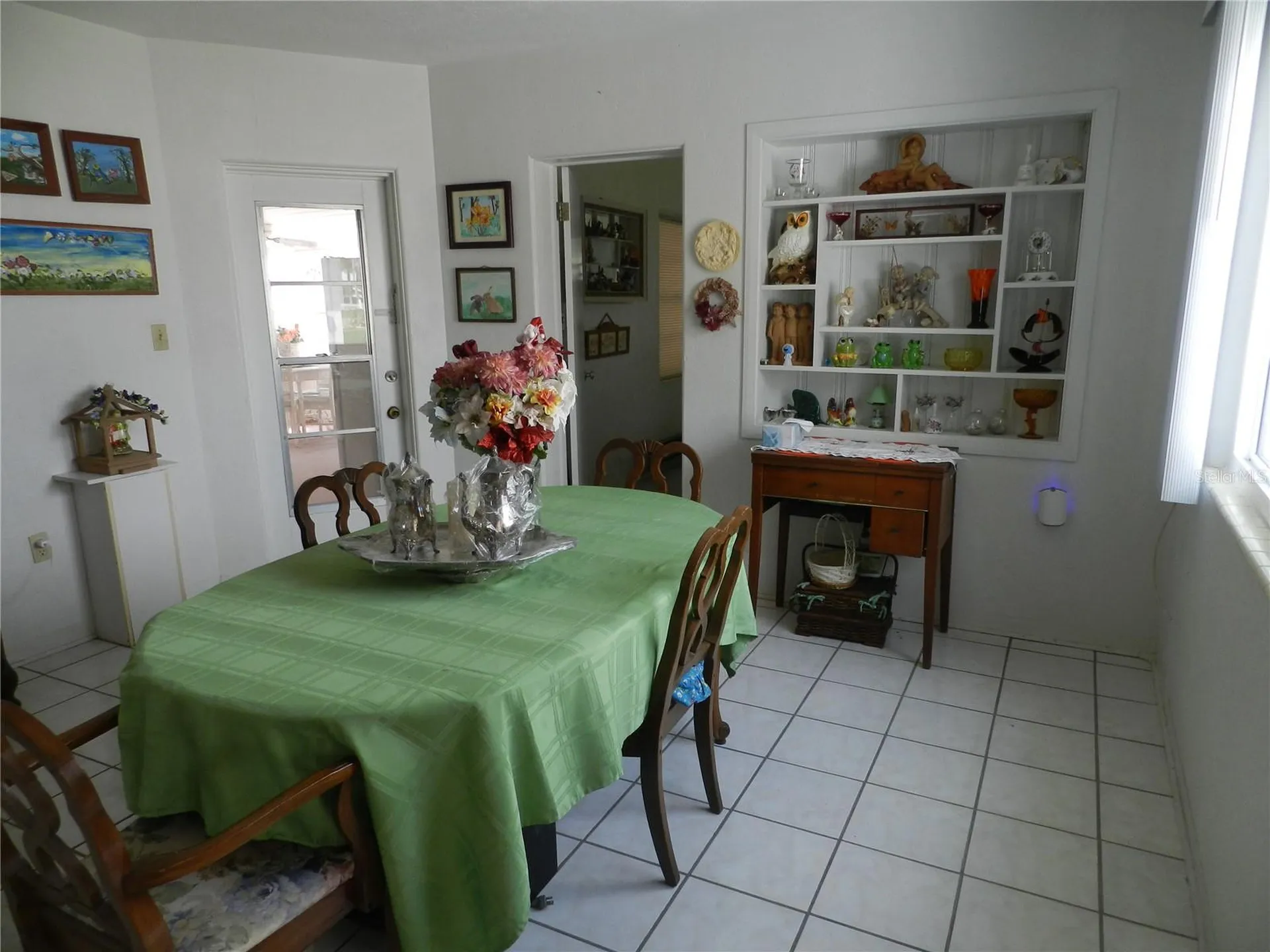 805 Ocean Avenue New Smyrna Beach FL 32169