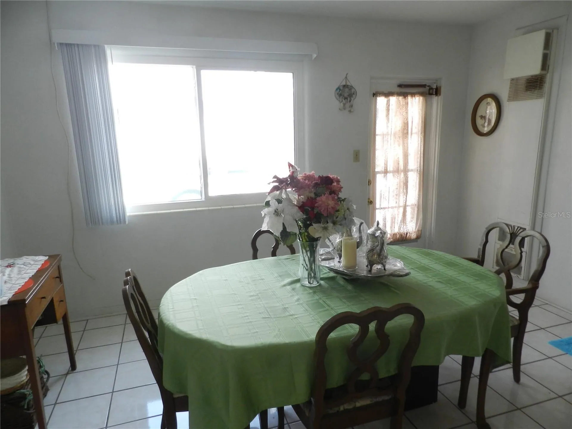 805 Ocean Avenue New Smyrna Beach FL 32169