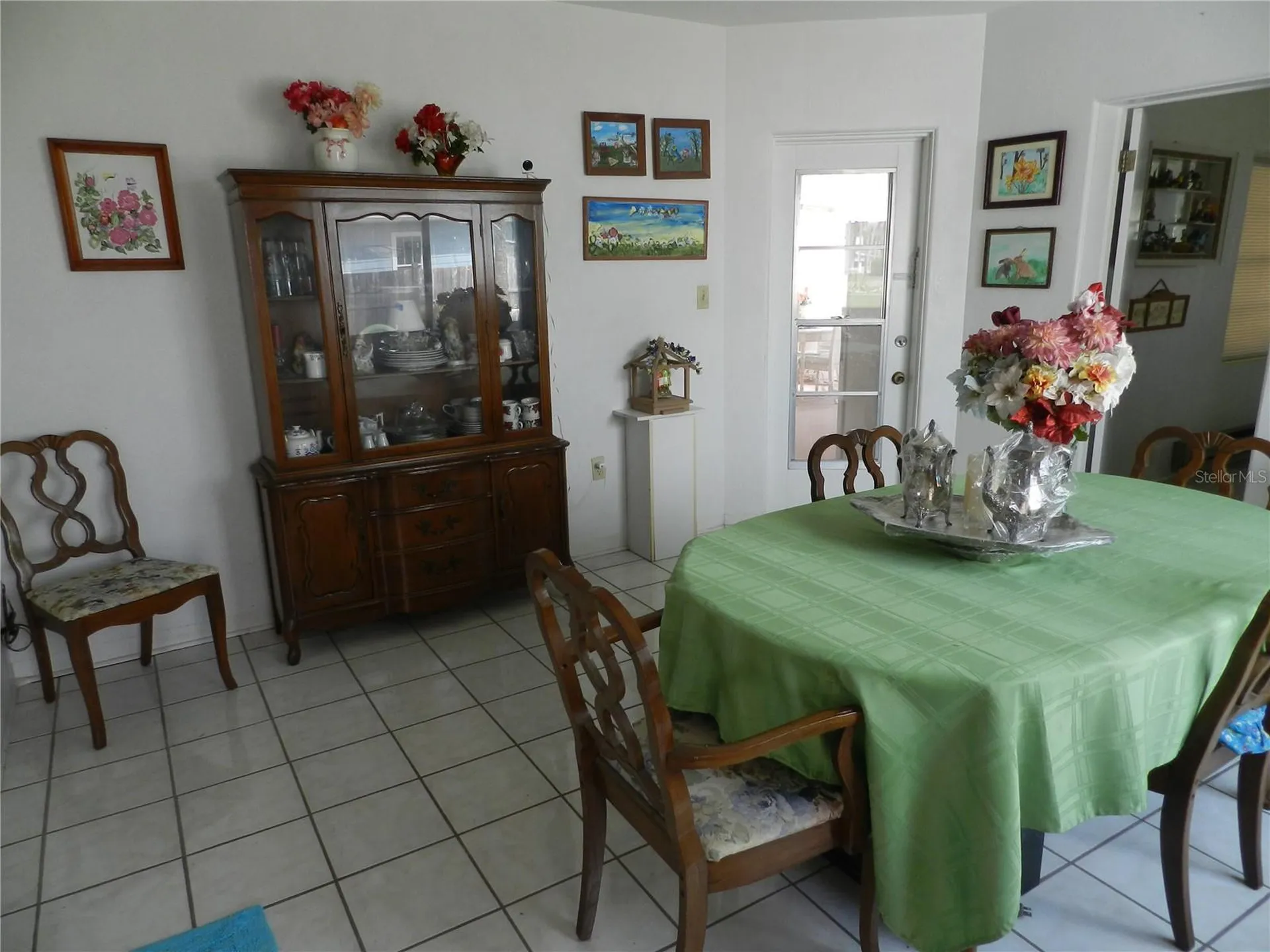 805 Ocean Avenue New Smyrna Beach FL 32169