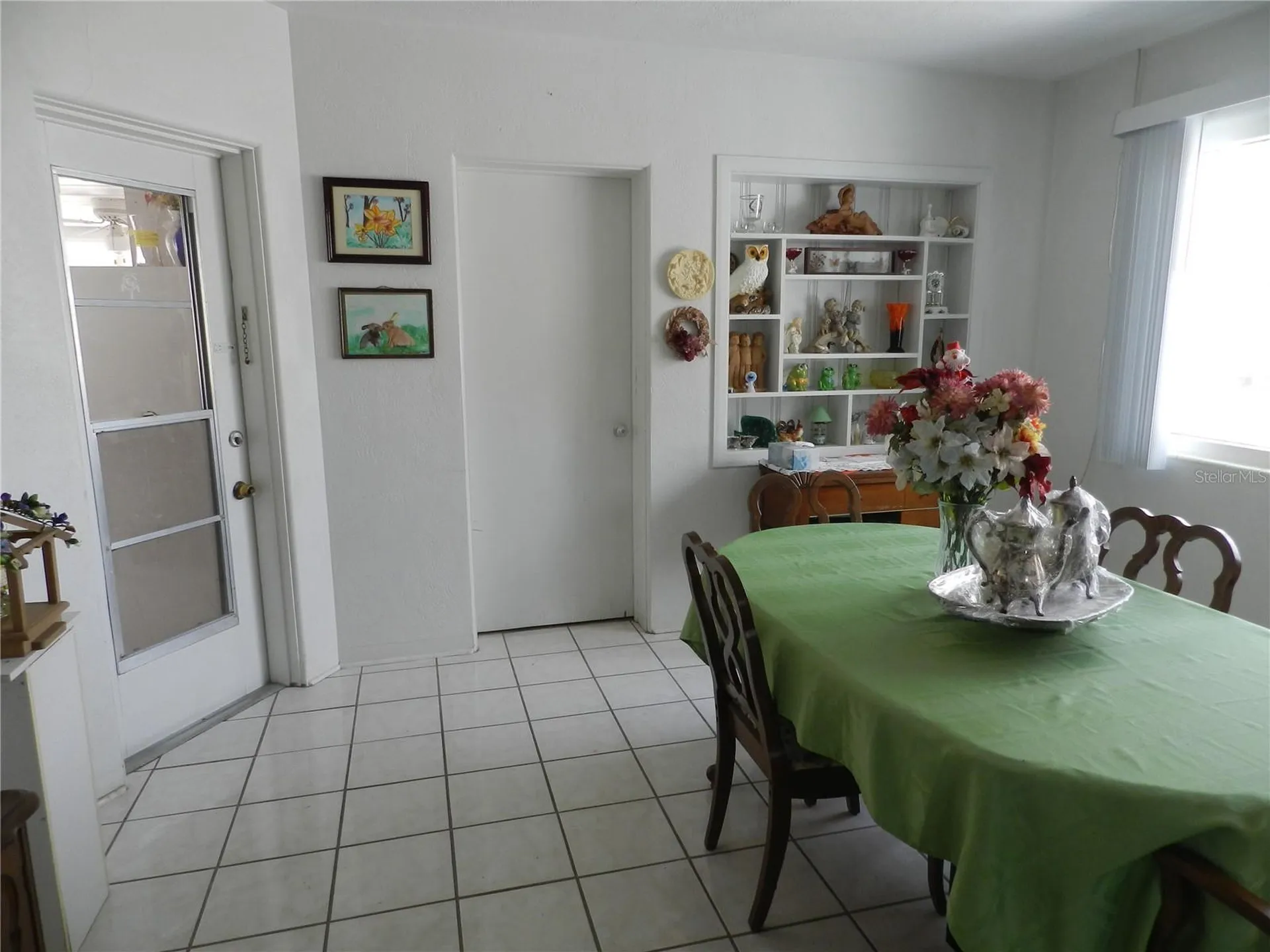805 Ocean Avenue New Smyrna Beach FL 32169
