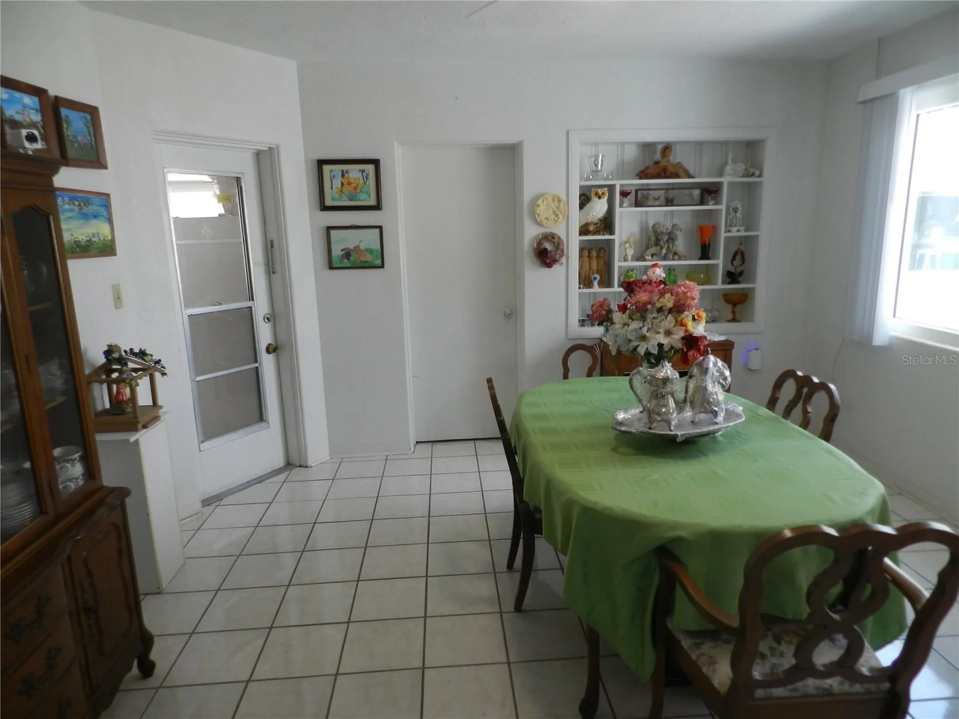 805 Ocean Avenue New Smyrna Beach FL 32169