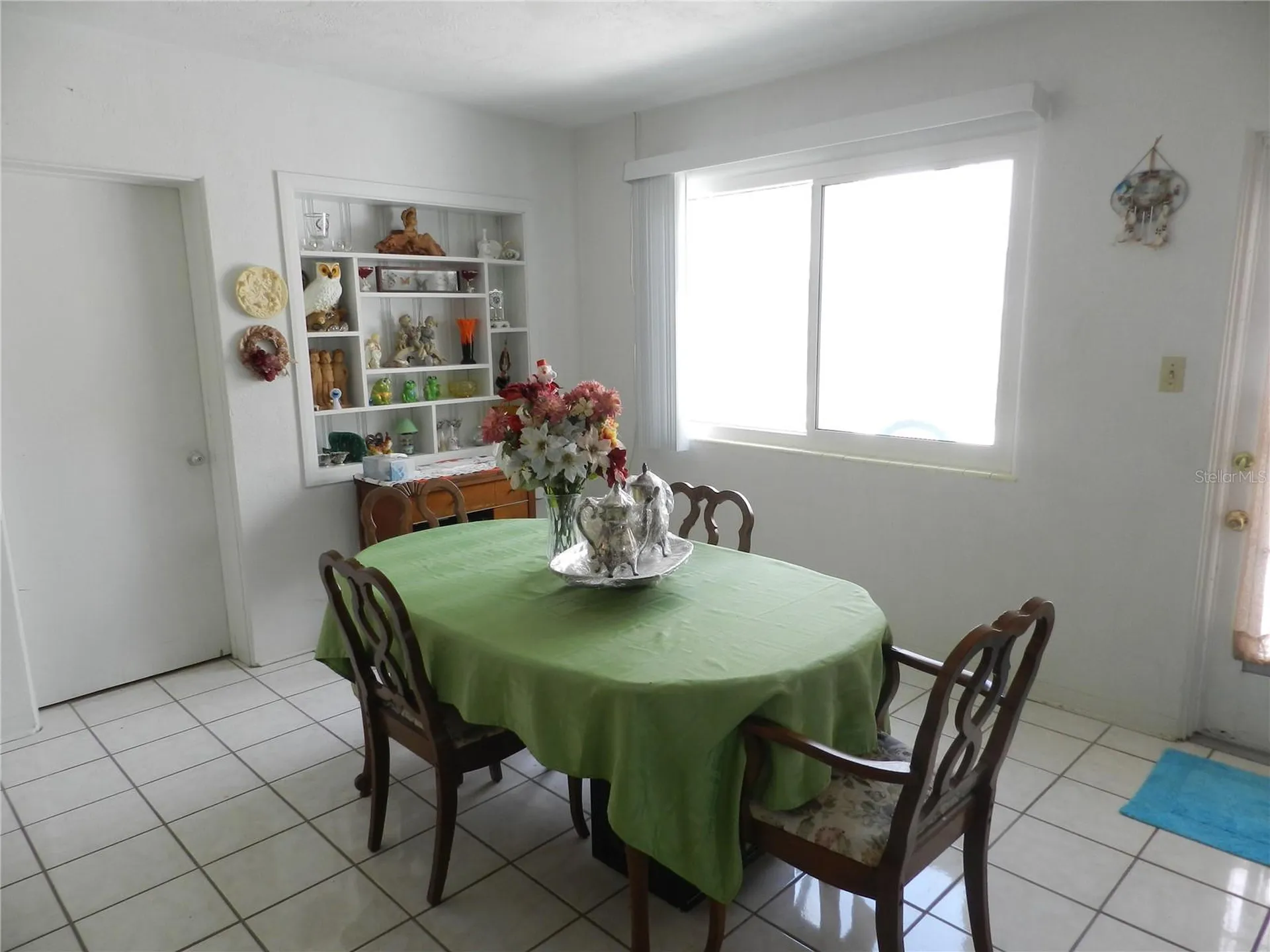 805 Ocean Avenue New Smyrna Beach FL 32169
