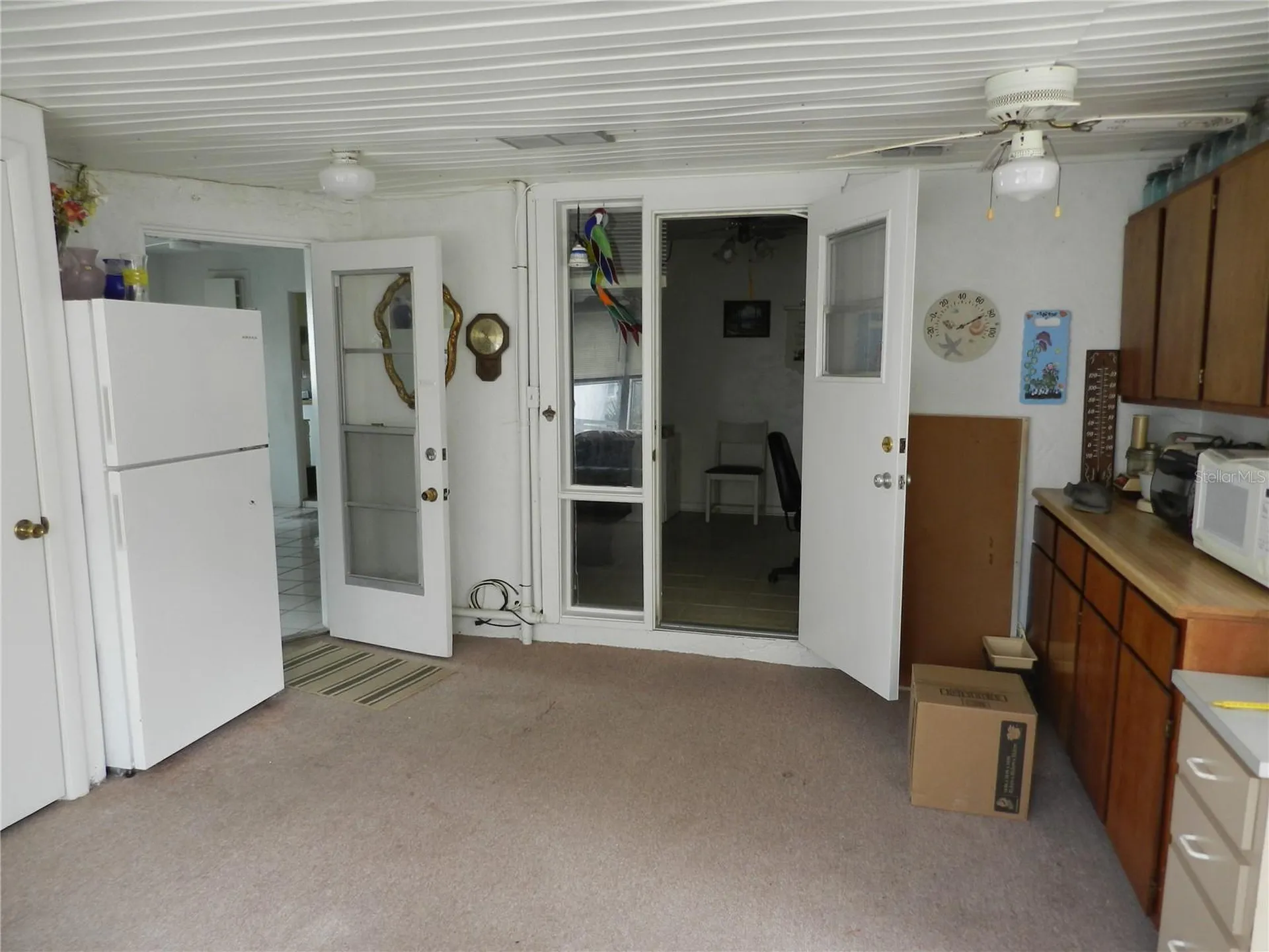 805 Ocean Avenue New Smyrna Beach FL 32169