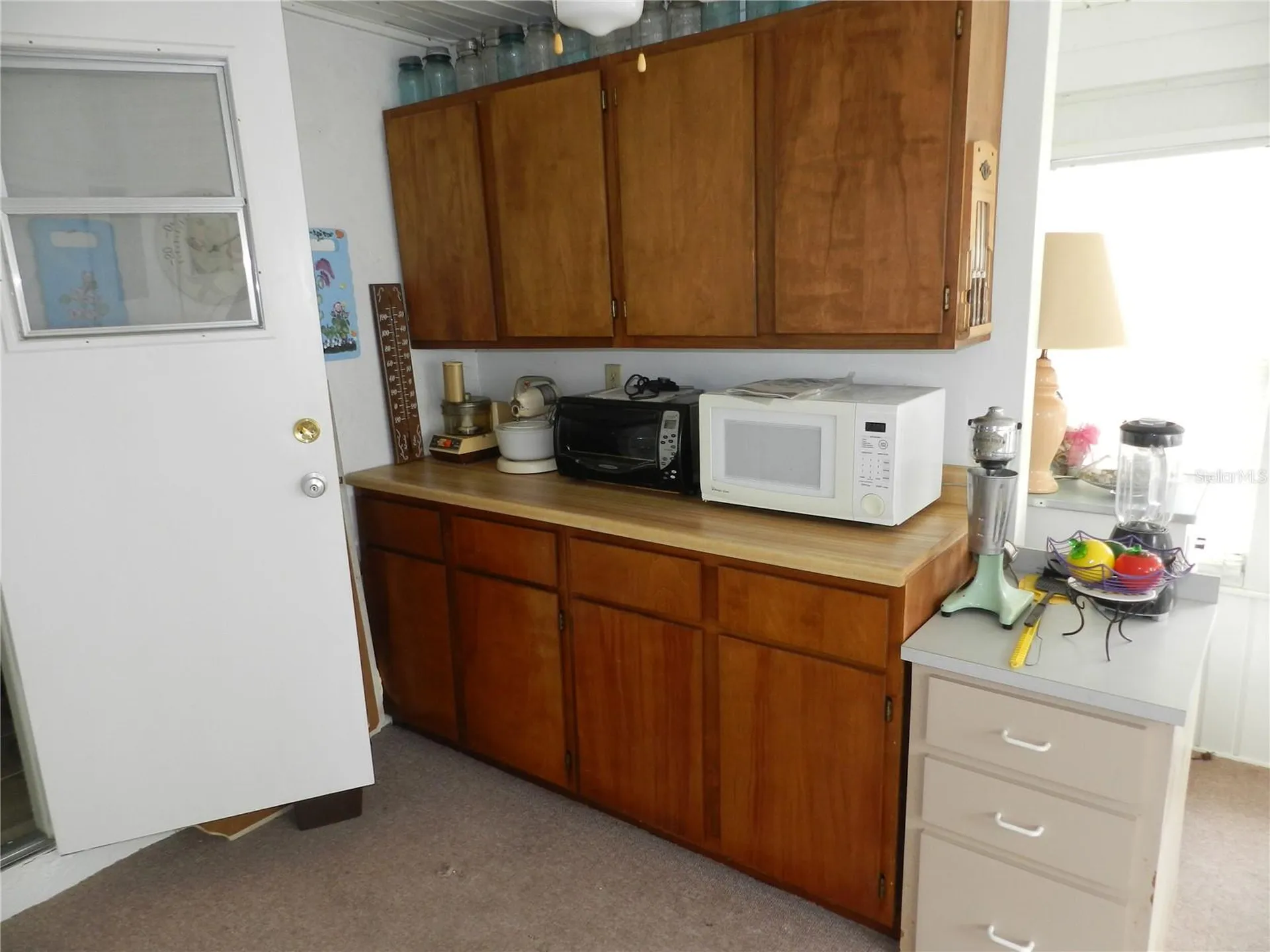805 Ocean Avenue New Smyrna Beach FL 32169