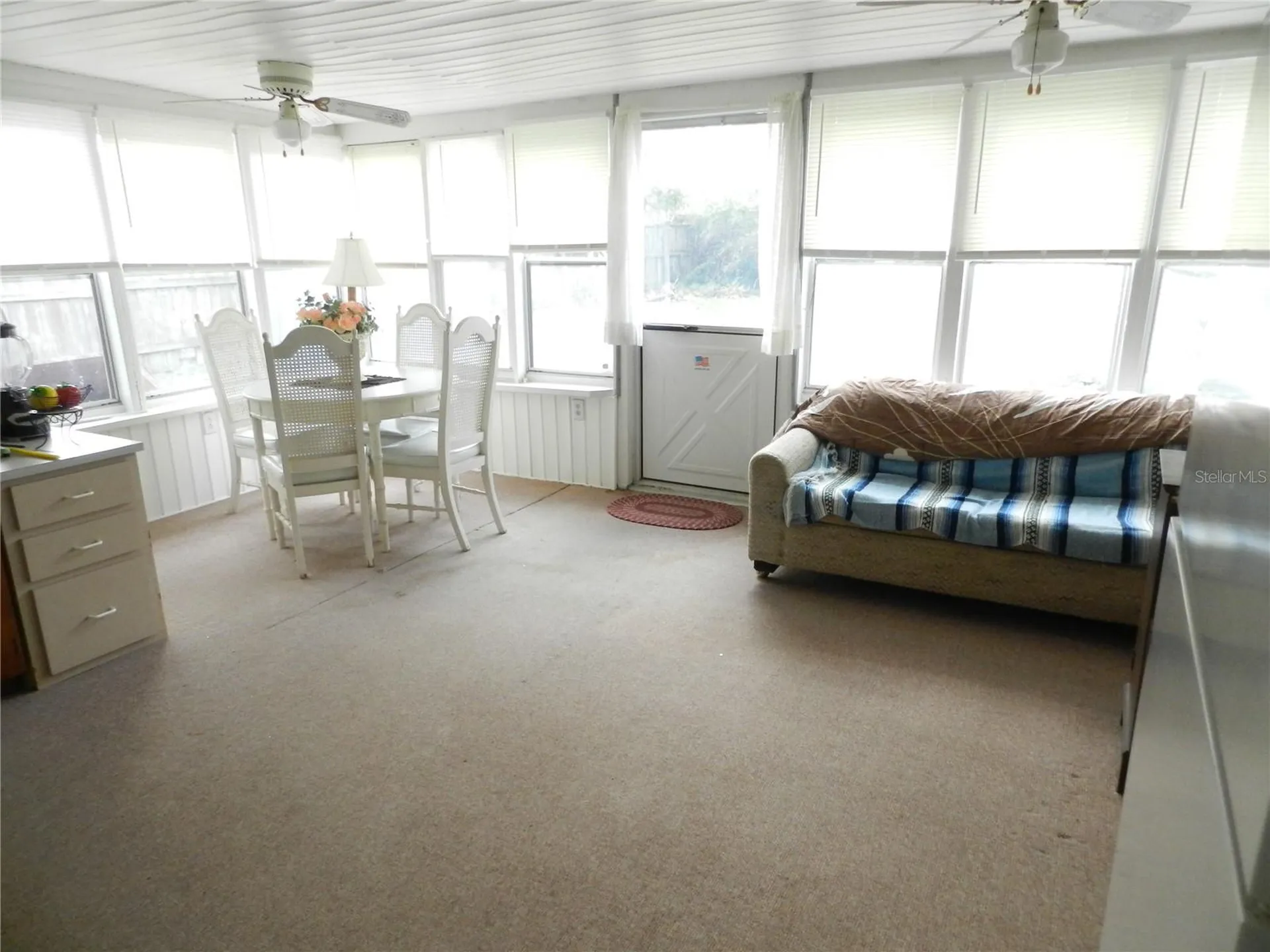 805 Ocean Avenue New Smyrna Beach FL 32169