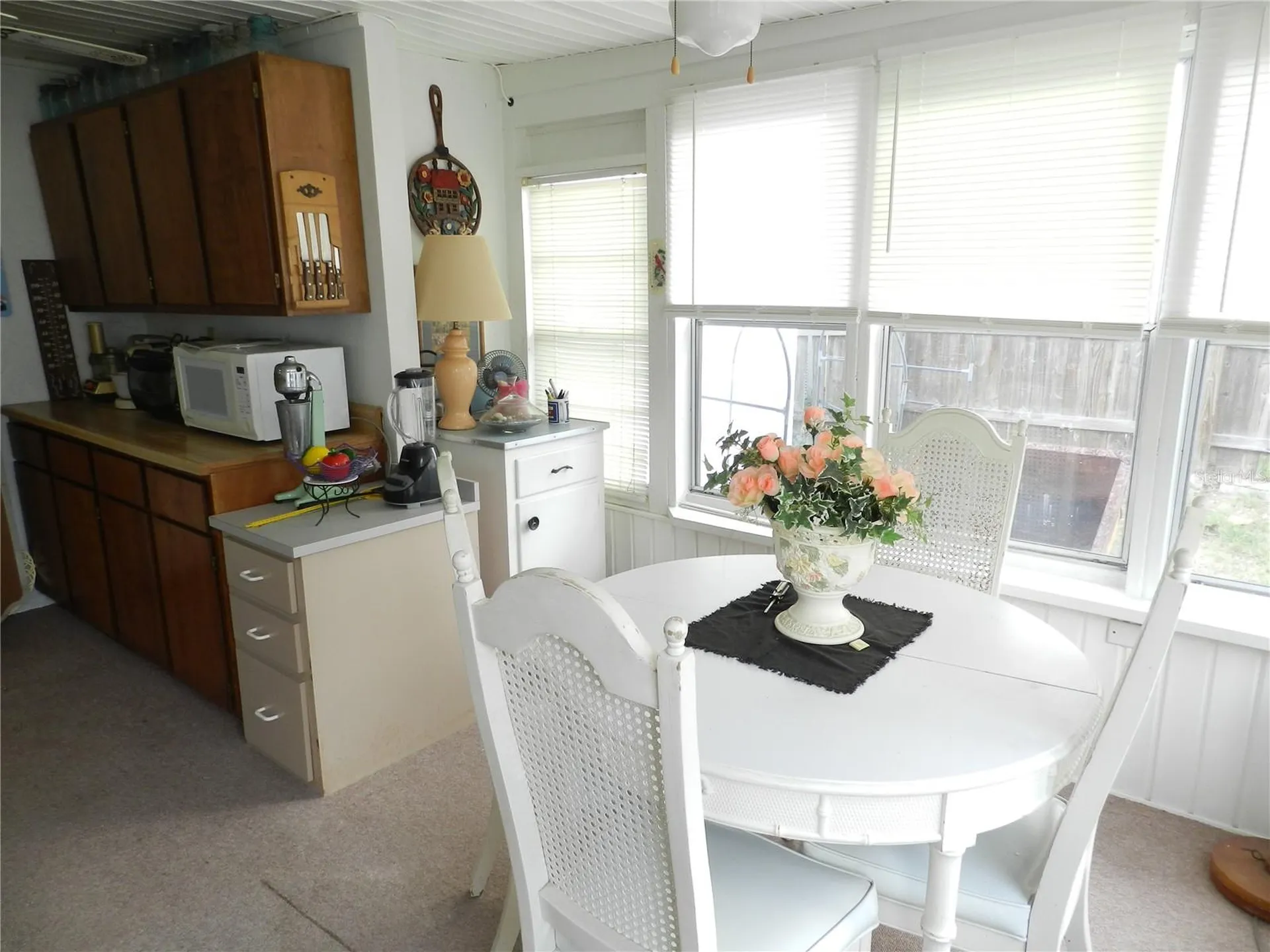805 Ocean Avenue New Smyrna Beach FL 32169