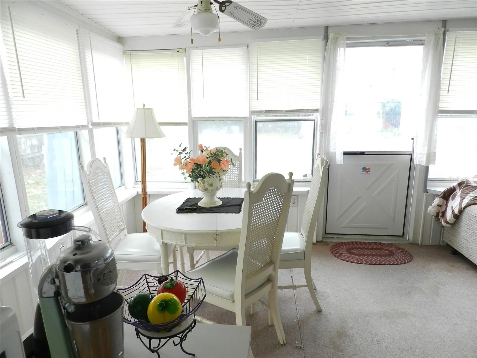 805 Ocean Avenue New Smyrna Beach FL 32169