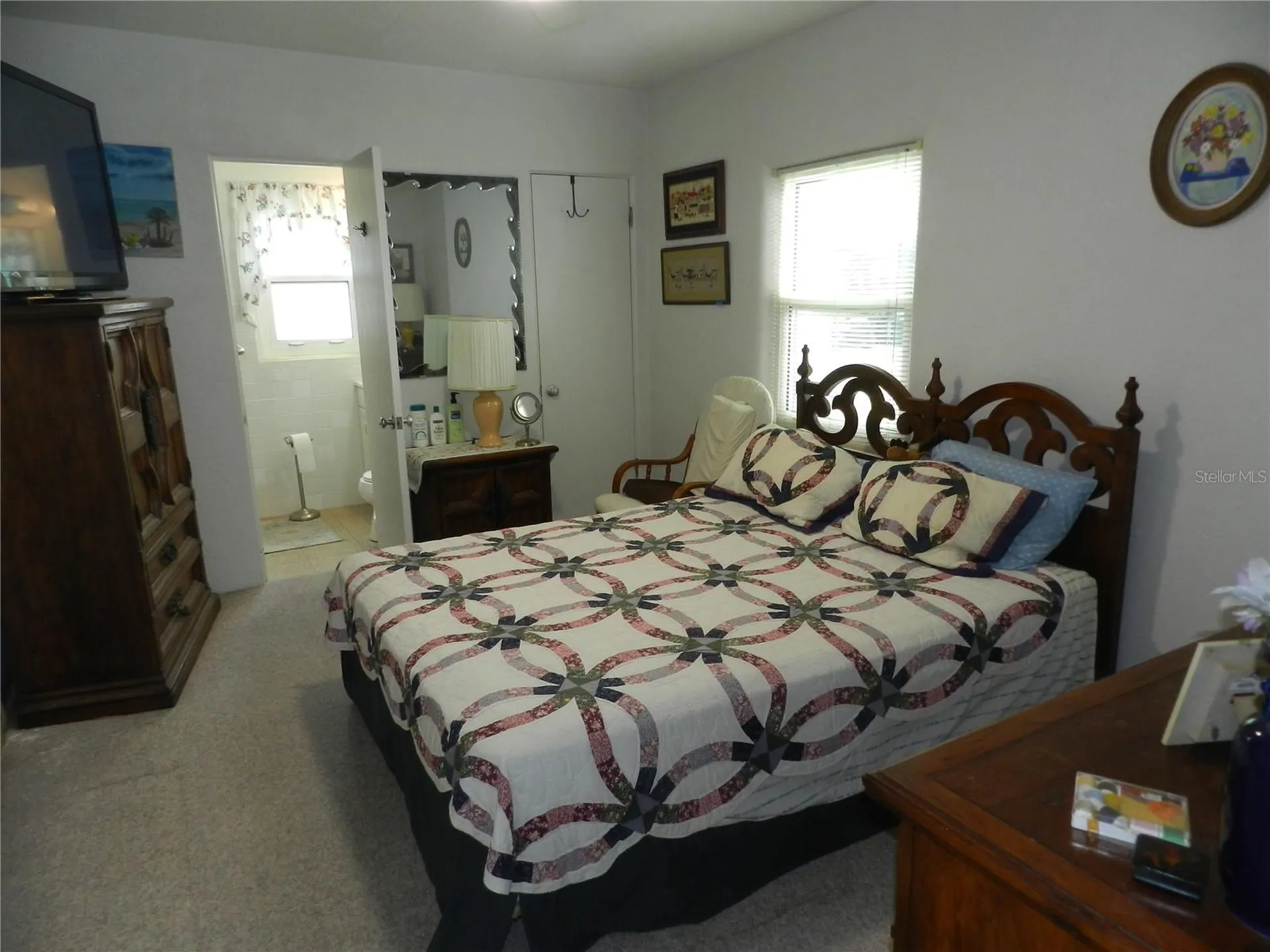 805 Ocean Avenue New Smyrna Beach FL 32169